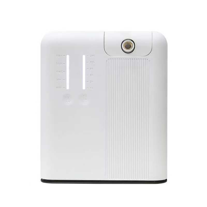 Home Fragrance Hotel - Portable Aroma Diffuser, Home Fragrance Diffuser,