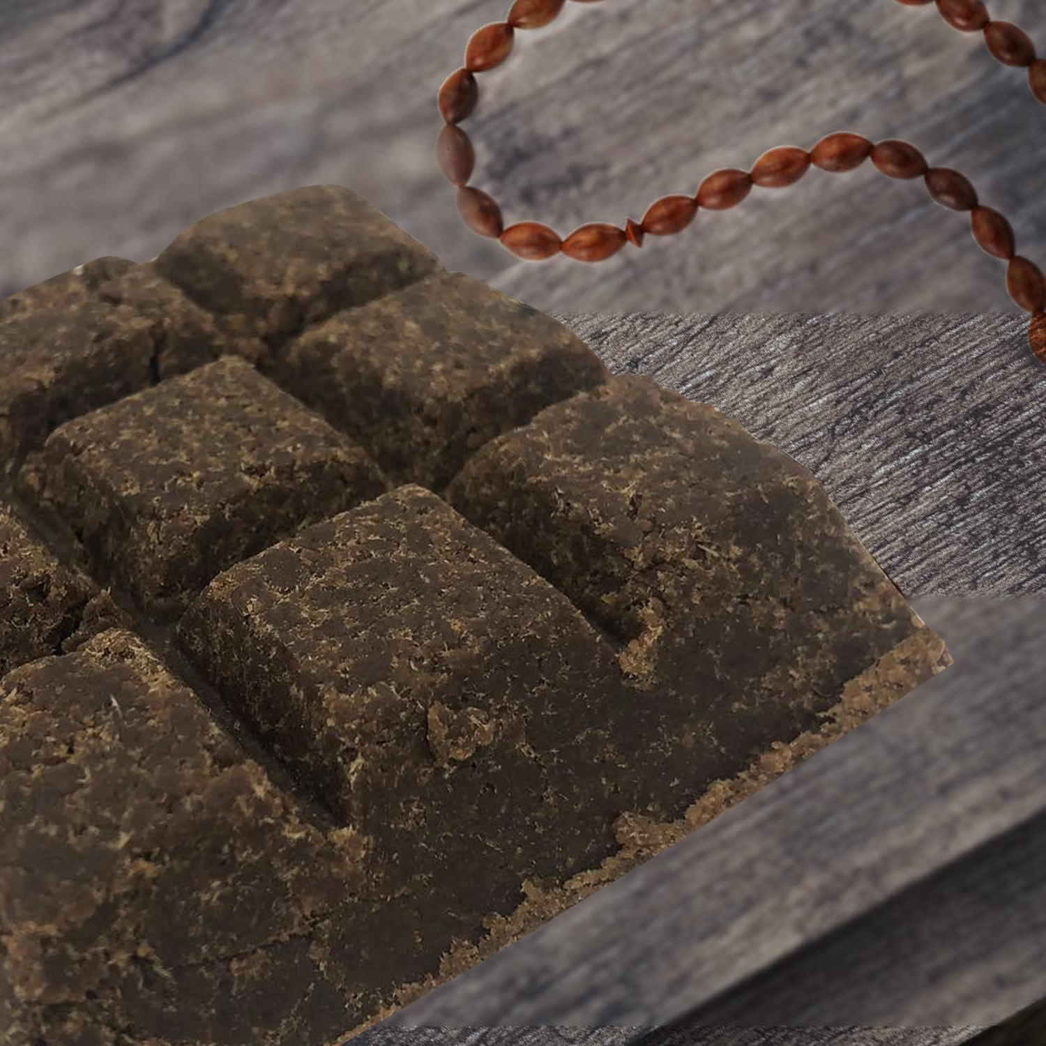 Home Fragrance Vanilla Musk - High Grade Premium Incense, Incense Bar