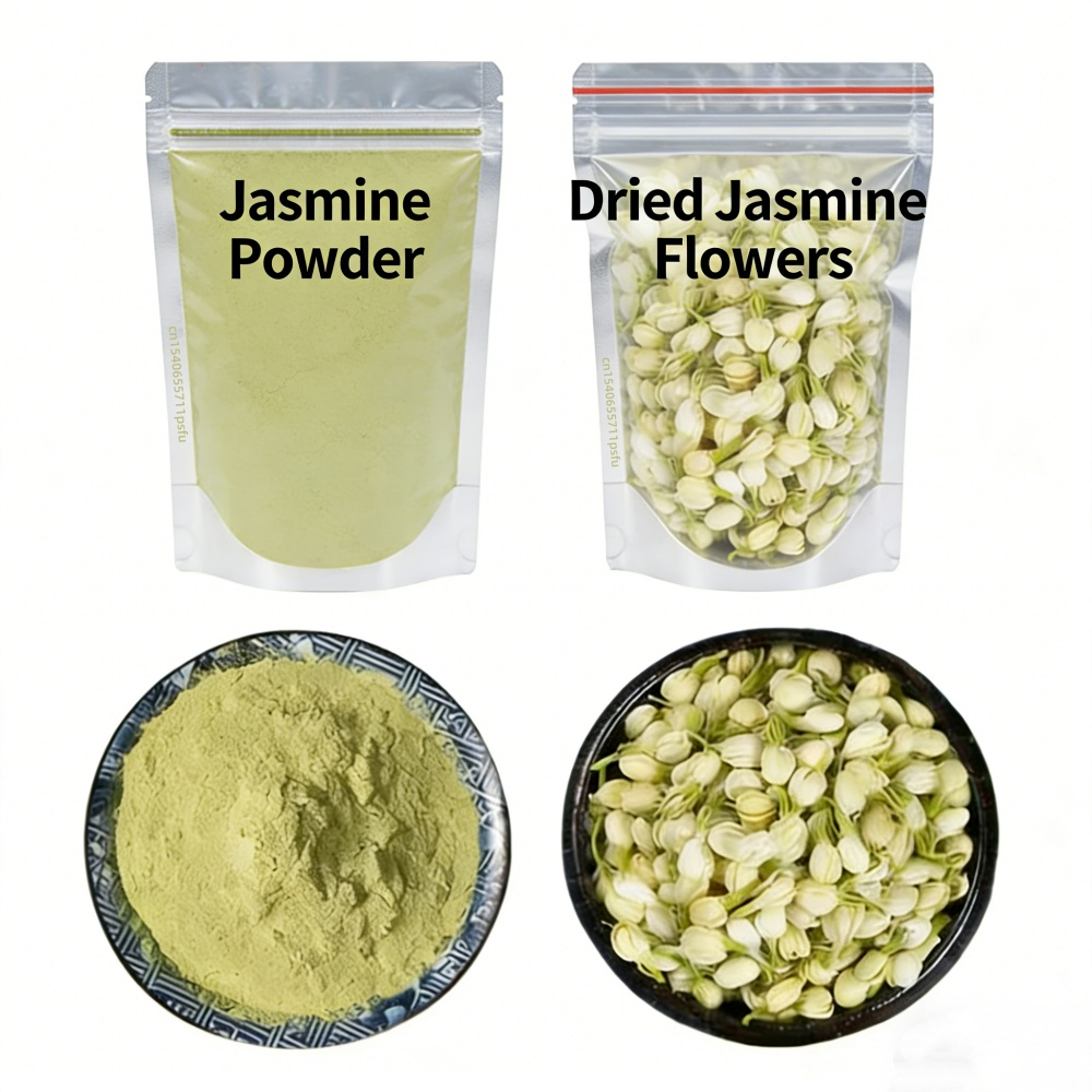 Home Fragrance Candles - Premium 100% Natural Essence Pure Dried
