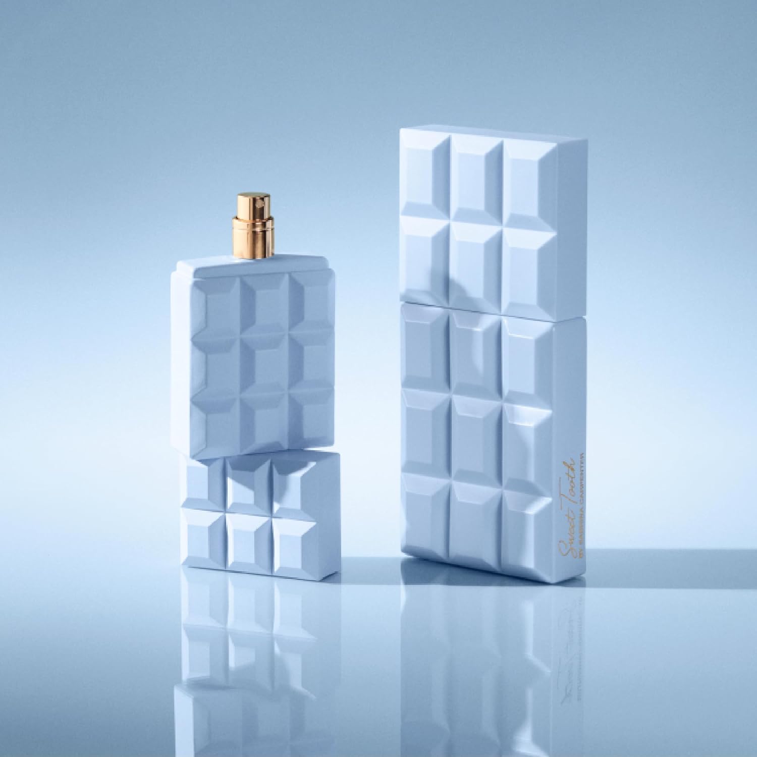 Home Fragrance Relax At Home - Sabrina Carpenter Sweet Tooth 75ml EDP