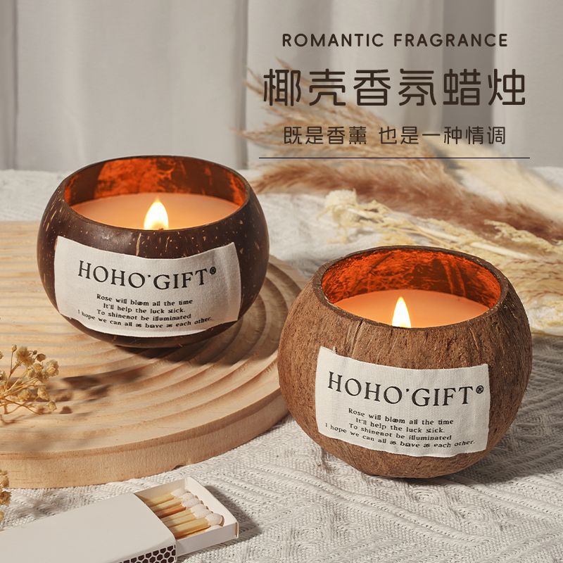 Custom Cup Wax Creative Aromat - Home Fragrances ulasan dan harga
