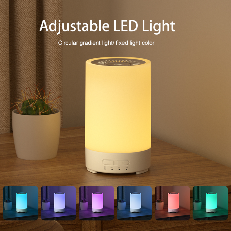 150ml USB Power Supply Ultraso - Fragrance Oil Set ulasan dan harga