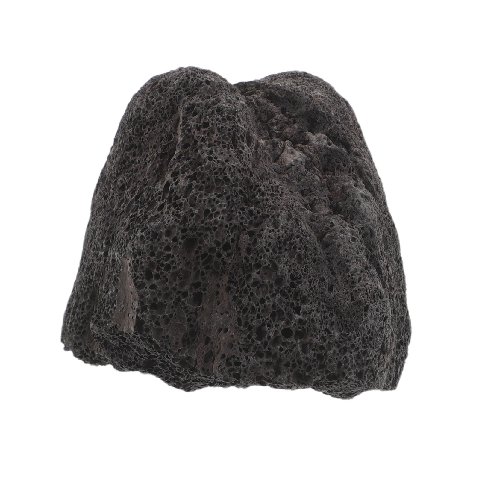 Passive Aromatherapy Stone Dif - Home Fragrances ulasan dan harga