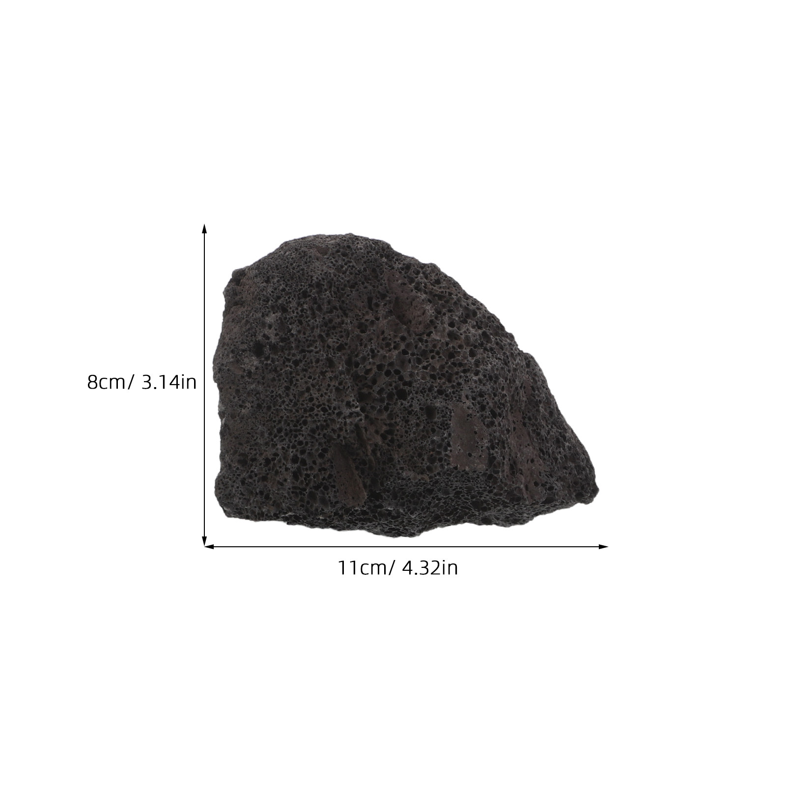 Passive Aromatherapy Stone Dif - Home Fragrances ulasan dan harga