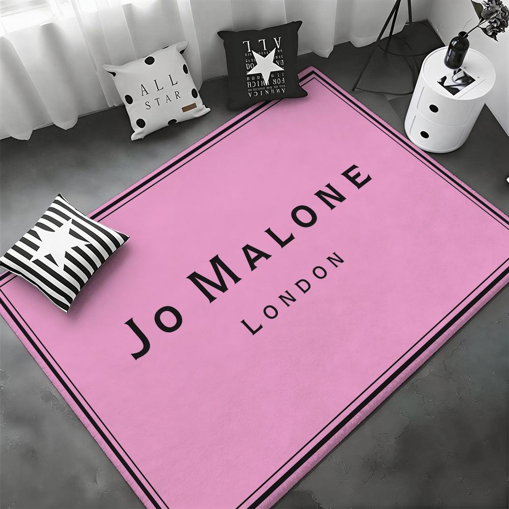 Luxury Fragrance Brand J-Jo Ma - Home Fragrance Jo Malone ulasan dan harga