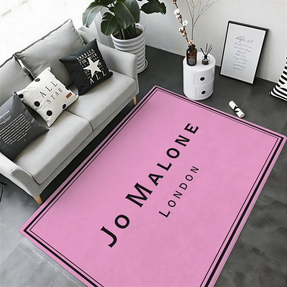 Luxury Fragrance Brand J-Jo Ma - Home Fragrance Jo Malone ulasan dan harga