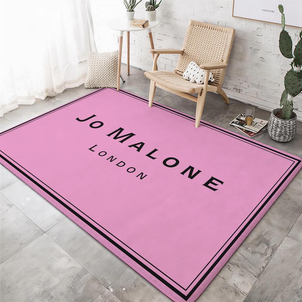 Luxury Fragrance Brand J-Jo Ma - Home Fragrance Jo Malone ulasan dan harga
