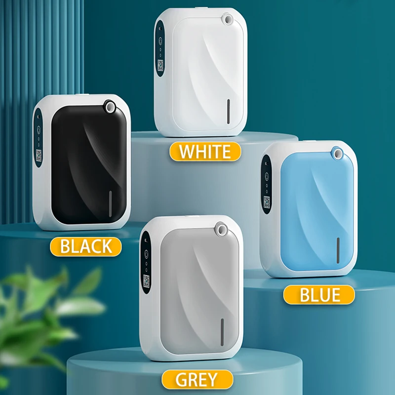 Hotel Fragrance Diffuser 140ML - Home Fragrance Hotel ulasan dan harga