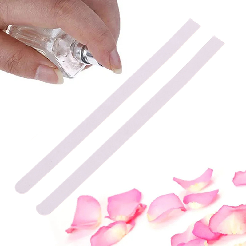 100Pcs/set Aromatherapy Fragra - Fragrance Oil Set ulasan dan harga
