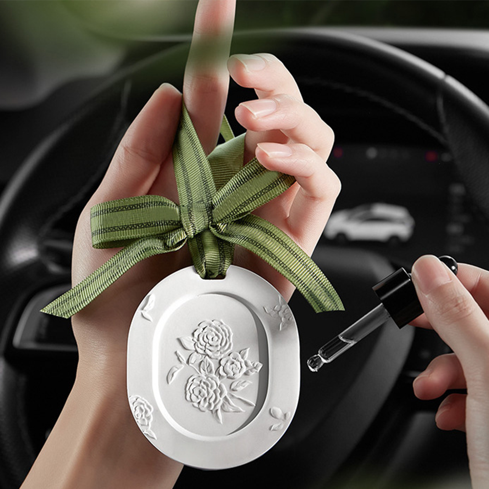 Lasting Aroma Aromatherapy Lig - Home Fragrance Ideas ulasan dan harga