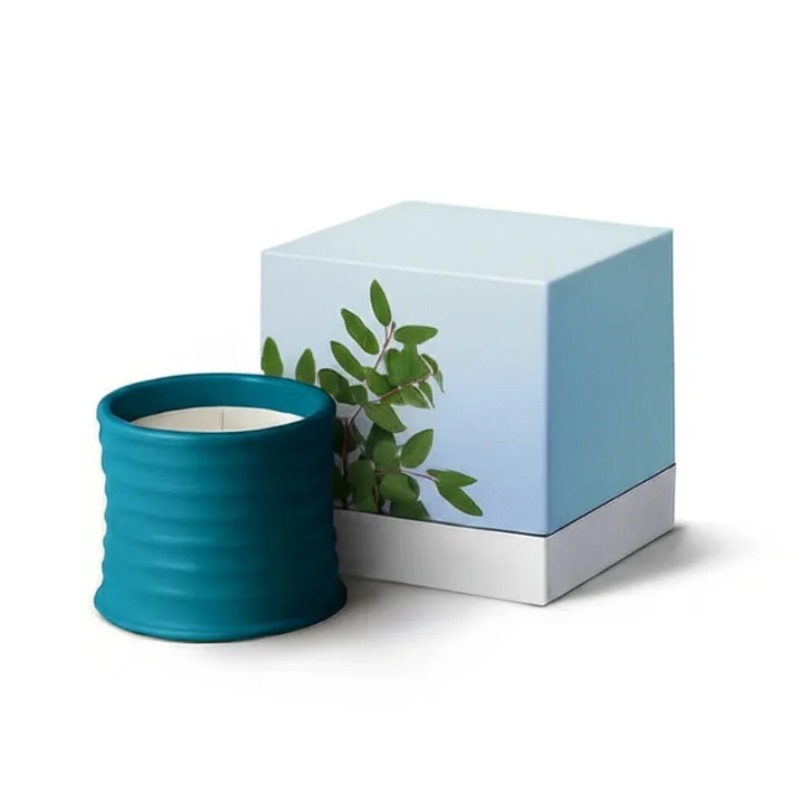 170g/610g Large Size Aromatic  - Home Fragrance Candles ulasan dan harga