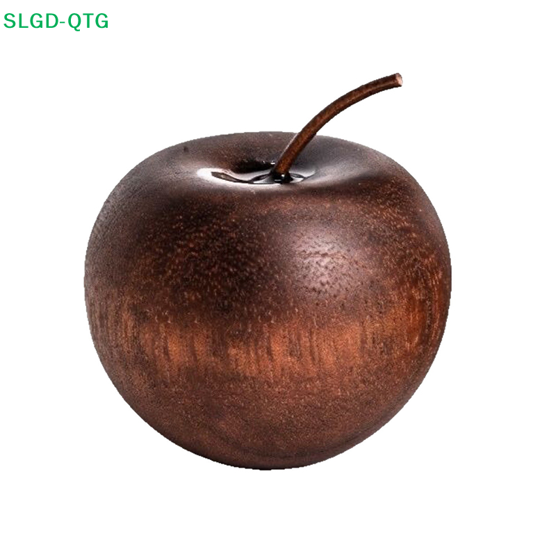 HOT! NEW 1/3 Set Of Wooden App - Home Fragrance No 3 ulasan dan harga
