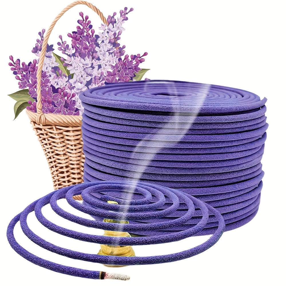Lavender Lemongrass Aromathera - Home Fragrance Lemongrass ulasan dan harga