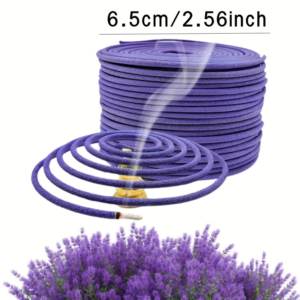 Lavender Lemongrass Aromathera - Home Fragrance Lemongrass ulasan dan harga