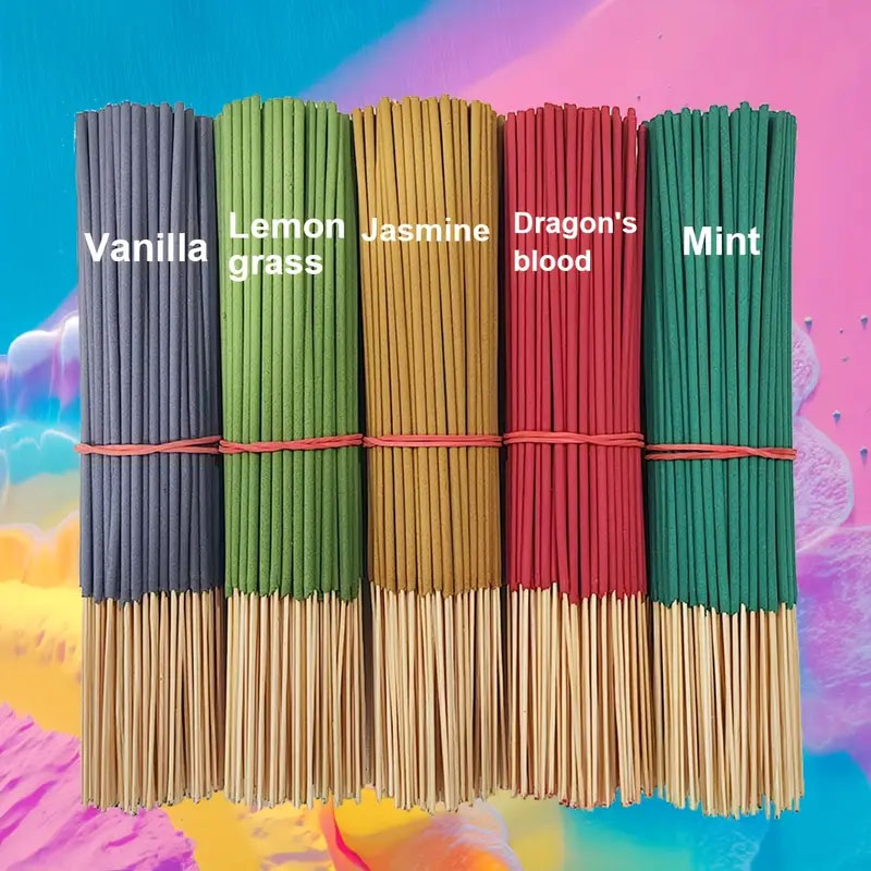 100/250 Pieces, 22.0cm , Long- - Home Fragrance Lemongrass ulasan dan harga