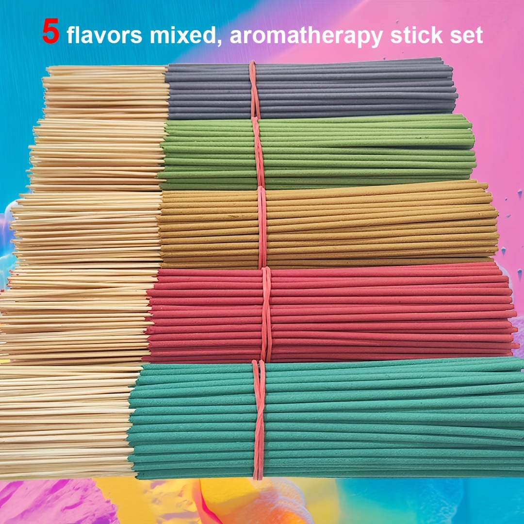 100/250 Pieces, 22.0cm , Long- - Home Fragrance Lemongrass ulasan dan harga