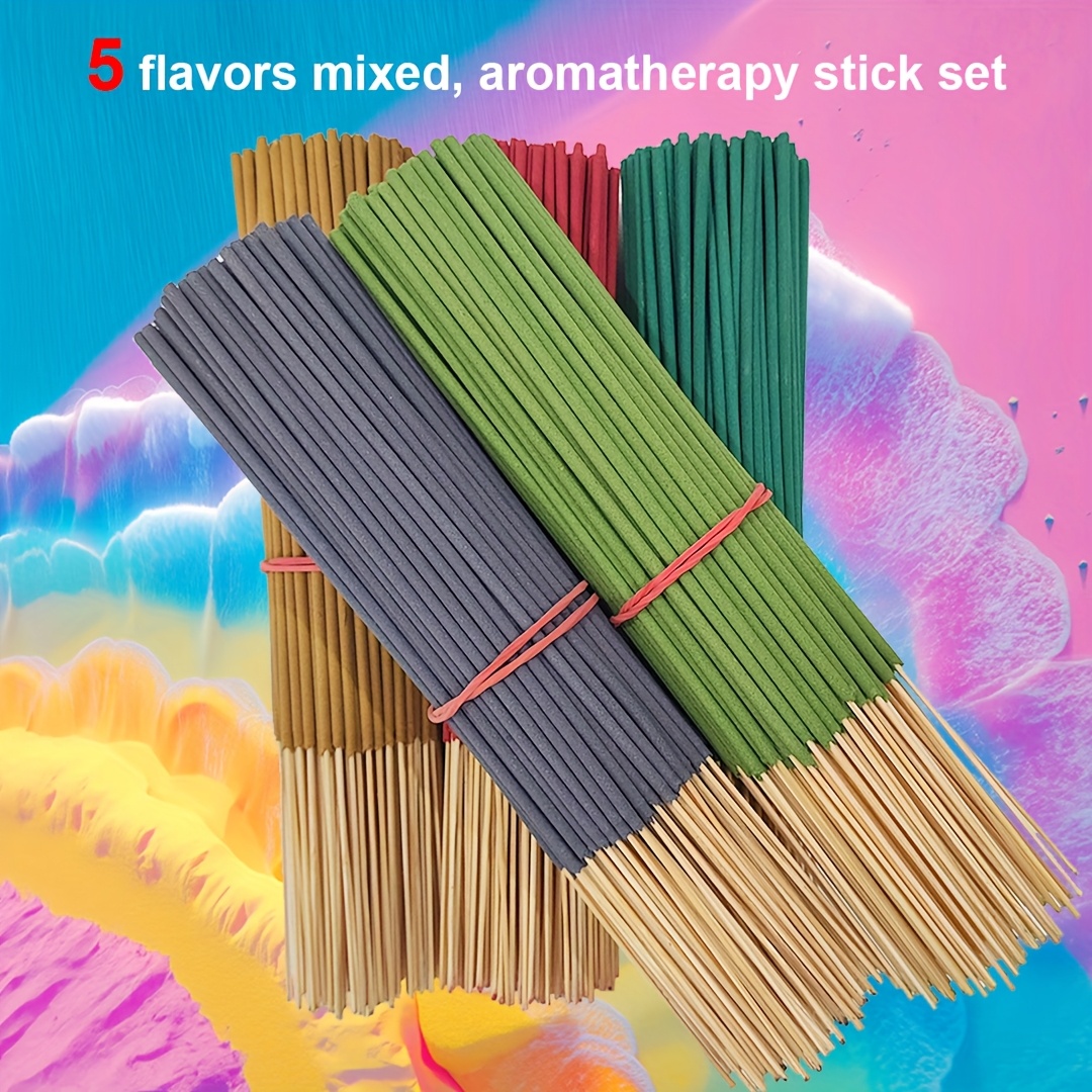 100/250 Pieces, 22.0cm , Long- - Home Fragrance Lemongrass ulasan dan harga