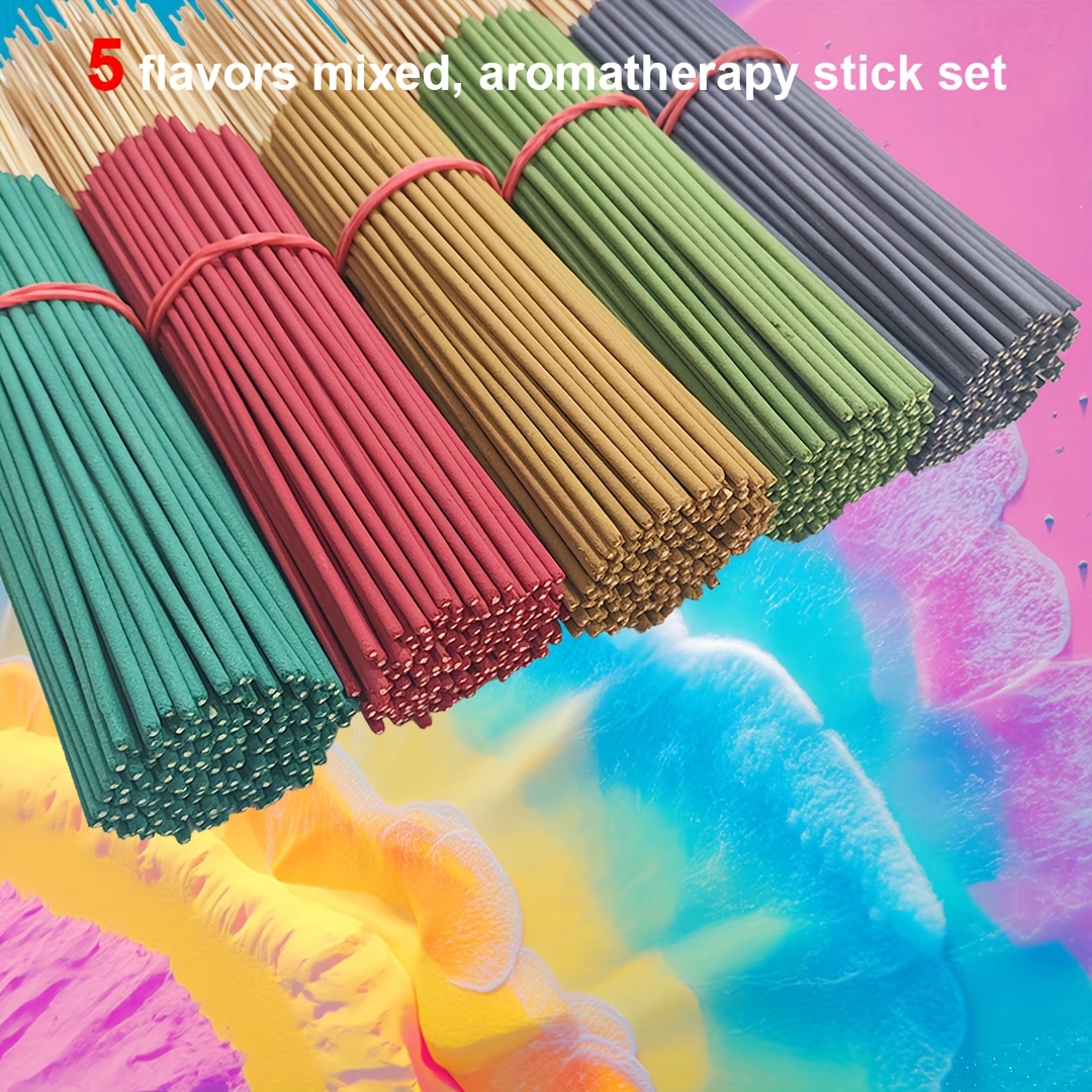 100/250 Pieces, 22.0cm , Long- - Home Fragrance Lemongrass ulasan dan harga