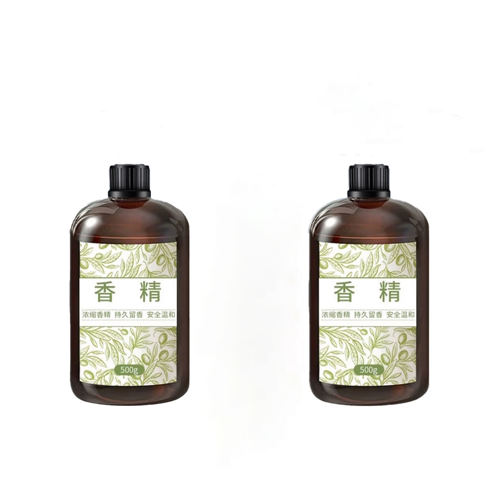100/500ml High-Concentration W - Home Fragrance Rituals ulasan dan harga
