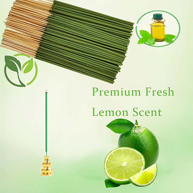 11/67/137 Pieces, Handmade Lem - Home Fragrance Lemongrass ulasan dan harga