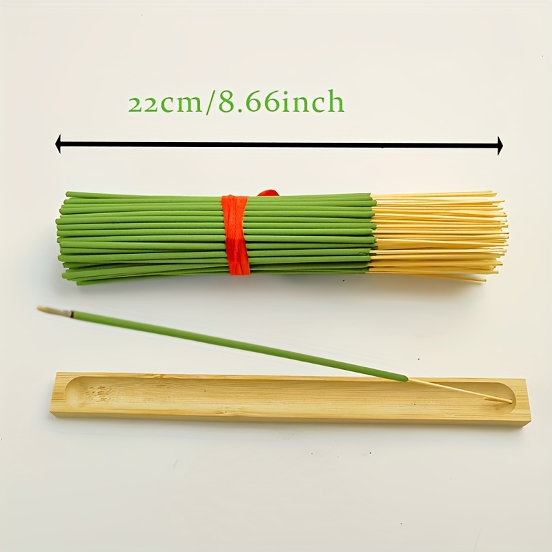 11/67/137 Pieces, Handmade Lem - Home Fragrance Lemongrass ulasan dan harga