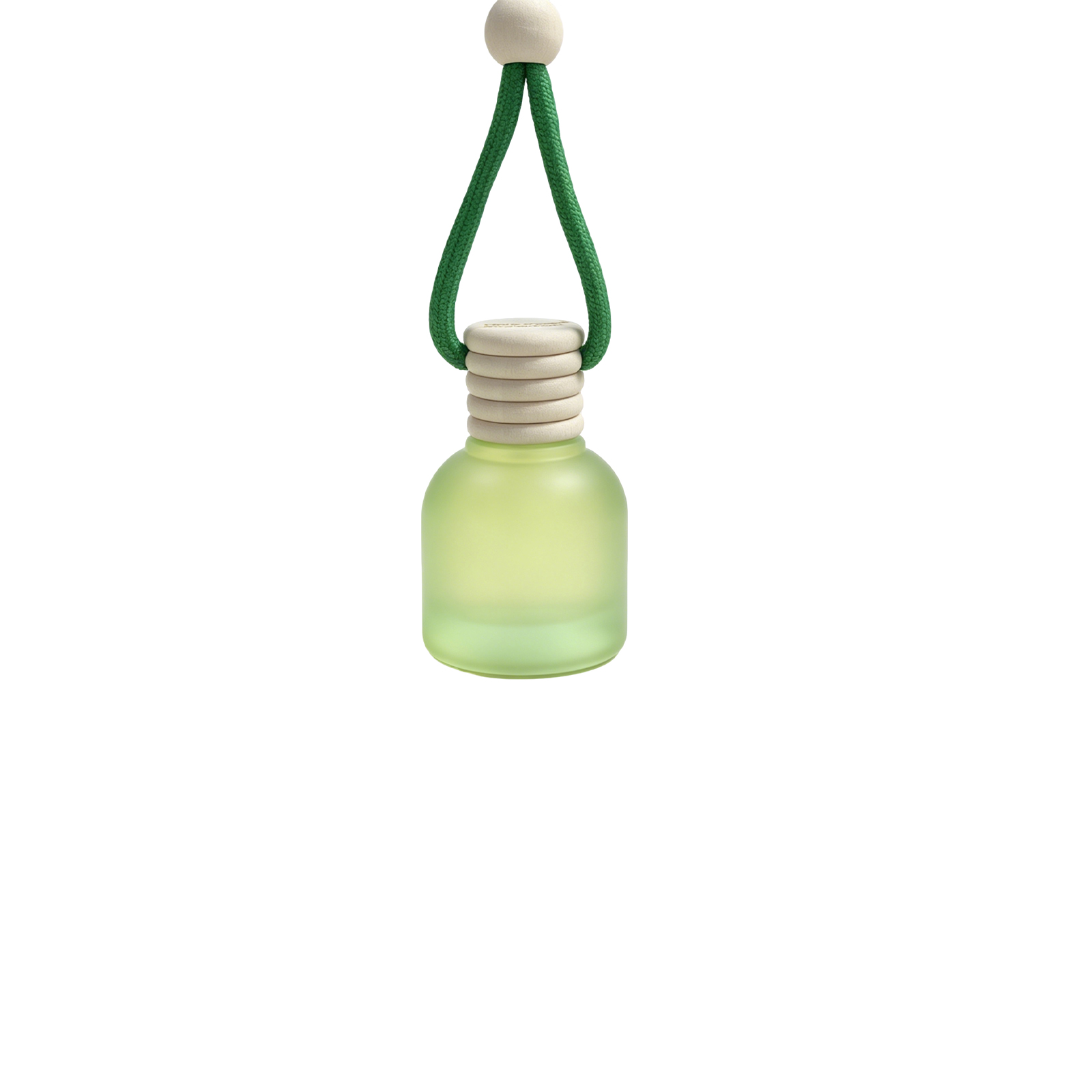 1/3/5 Pack Night Fragrance Car - Home Fragrance No 3 ulasan dan harga