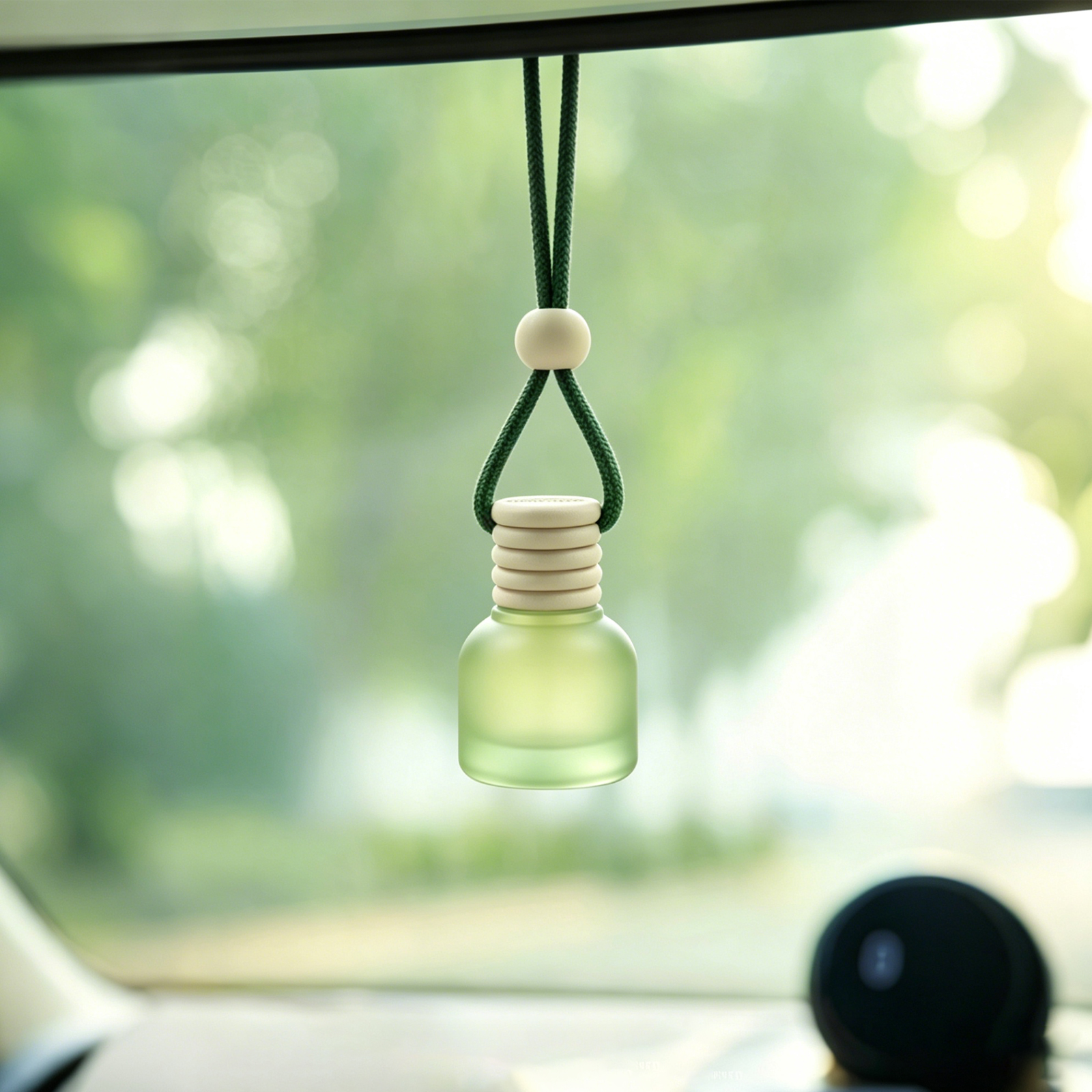 1/3/5 Pack Night Fragrance Car - Home Fragrance No 3 ulasan dan harga