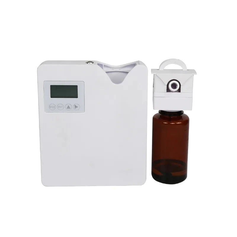 Aroma Diffuser For Home Air Fr - Home Fragrance Hotel ulasan dan harga
