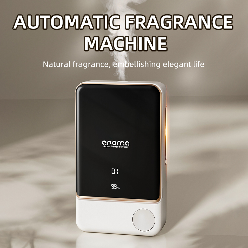 Aromatherapy diffuser fragranc - Home Fragrance Flowers ulasan dan harga