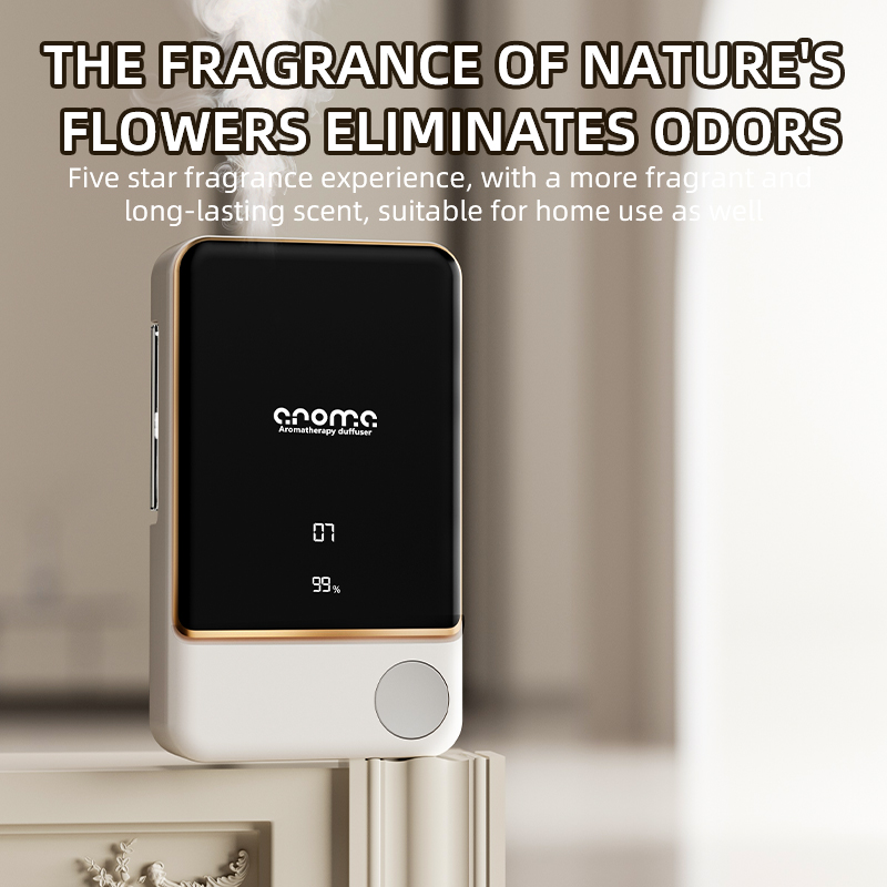 Aromatherapy diffuser fragranc - Home Fragrance Flowers ulasan dan harga