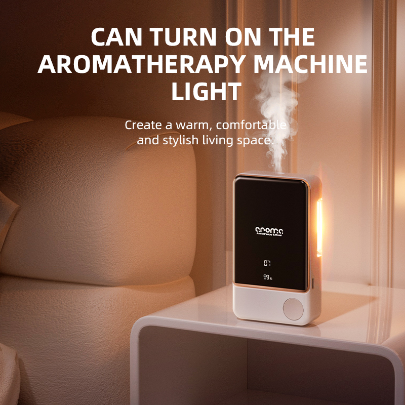 Aromatherapy diffuser fragranc - Home Fragrance Flowers ulasan dan harga