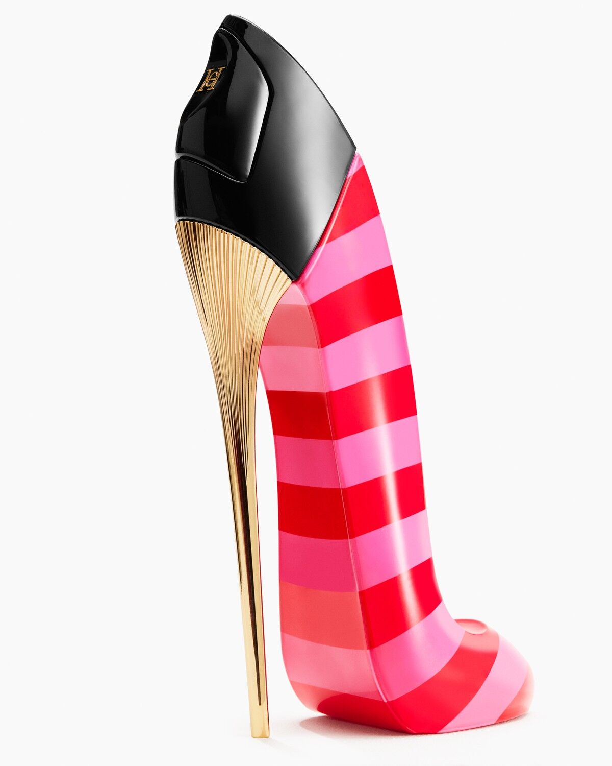 Carolina Herrera High Heel Per - Home Fragrance Vanilla Musk ulasan dan harga