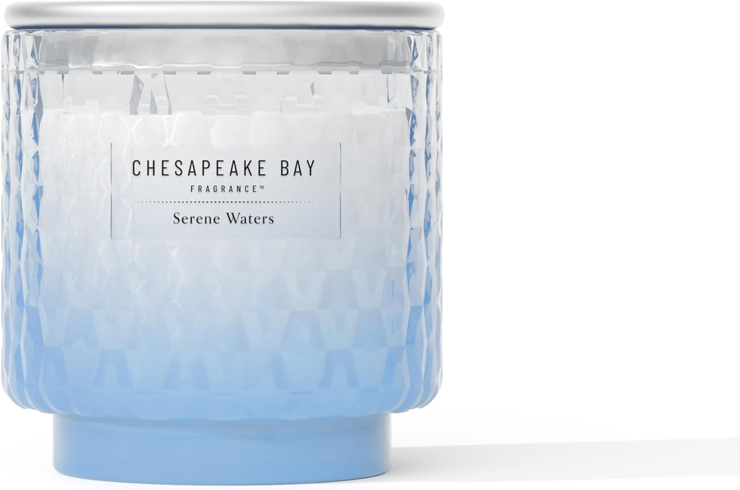 11oz Serene Waters Scented Can - Home Fragrances ulasan dan harga