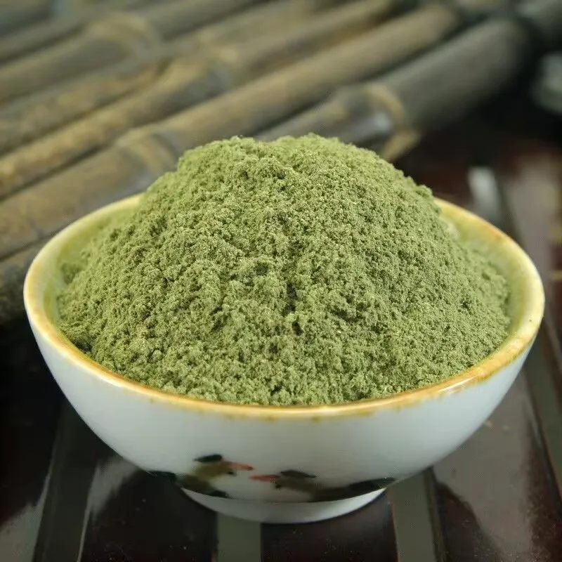 Premium Natural Lemongrass Pow - Home Fragrance Lemongrass ulasan dan harga
