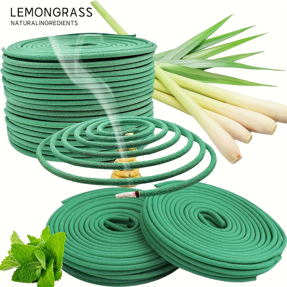 Lavender Lemongrass Aromathera - Home Fragrance Lemongrass ulasan dan harga