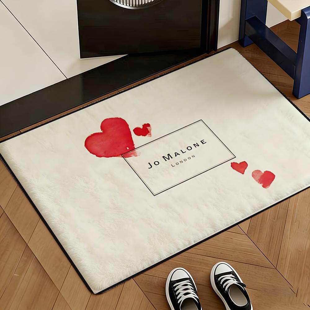 Jo M Fragrance malone Floor Ma - Home Fragrance Jo Malone ulasan dan harga
