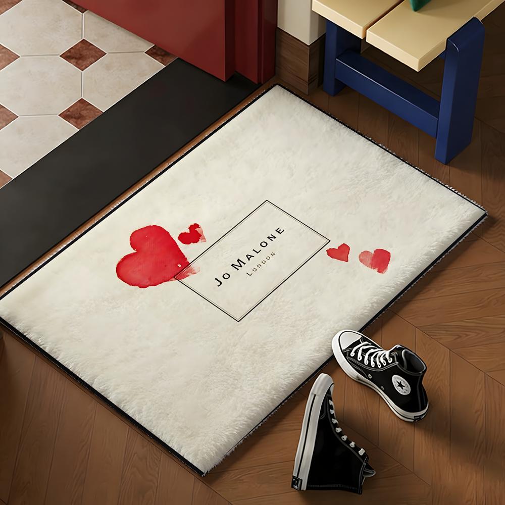 Jo M Fragrance malone Floor Ma - Home Fragrance Jo Malone ulasan dan harga
