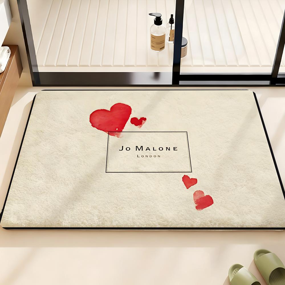 Jo M Fragrance malone Floor Ma - Home Fragrance Jo Malone ulasan dan harga