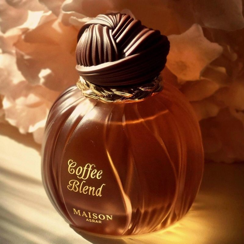 100ml Unisex Eau De Parfum Ori - Home Fragrance Vanilla Musk ulasan dan harga
