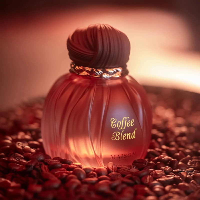100ml Unisex Eau De Parfum Ori - Home Fragrance Vanilla Musk ulasan dan harga
