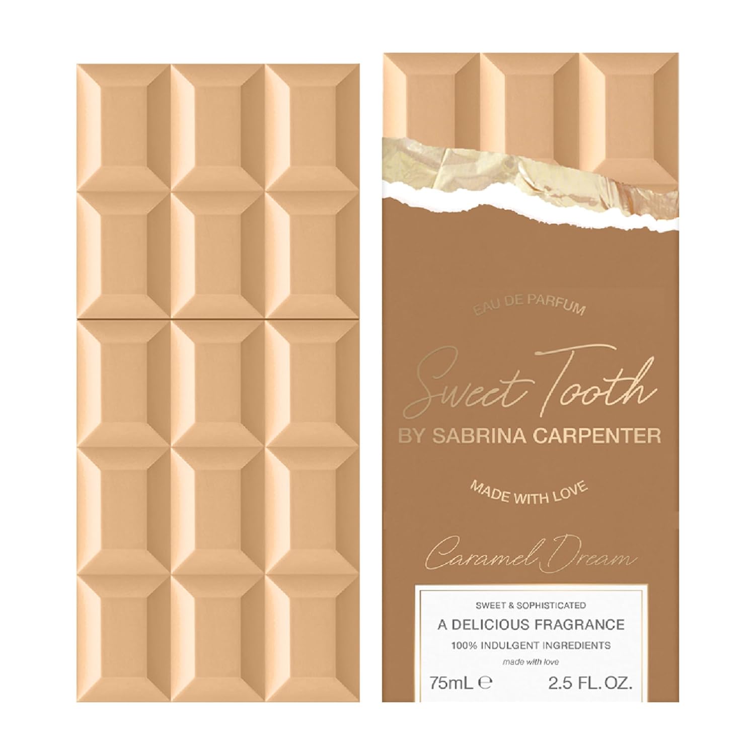 Sabrina Carpenter Sweet Tooth  - Home Fragrance Relax At Home ulasan dan harga