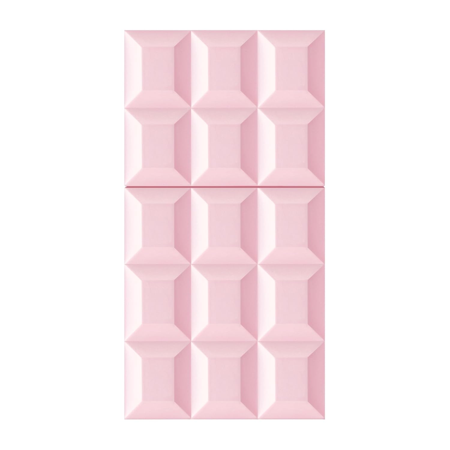 Sabrina Carpenter Sweet Tooth  - Home Fragrance Relax At Home ulasan dan harga