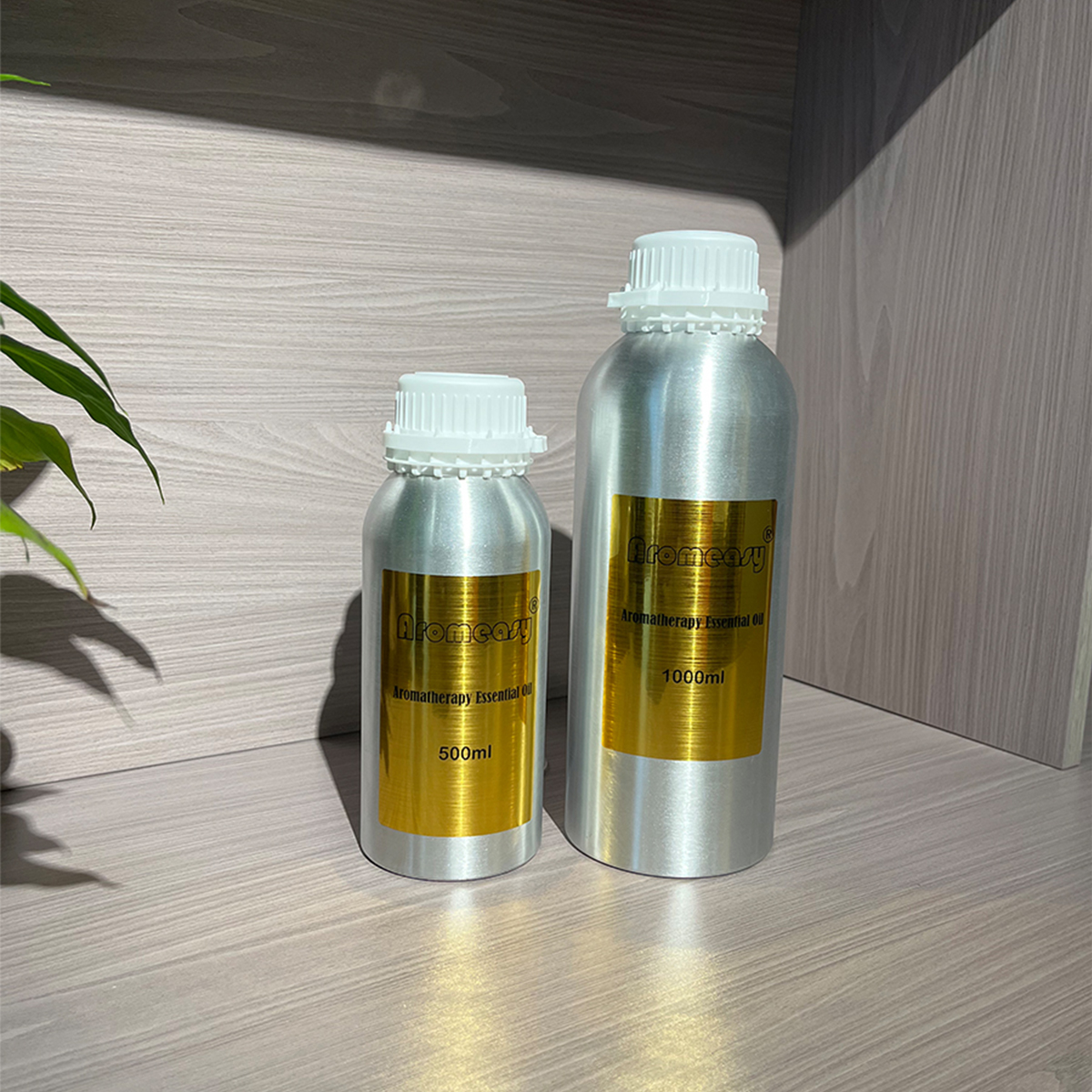 500ml/1000ml Reed Diffuser Oil - Home Fragrance Ideas ulasan dan harga